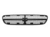 VAN WEZEL 5216518 Radiator Grille